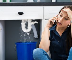 About Sewer Line Pros McDowell, KY